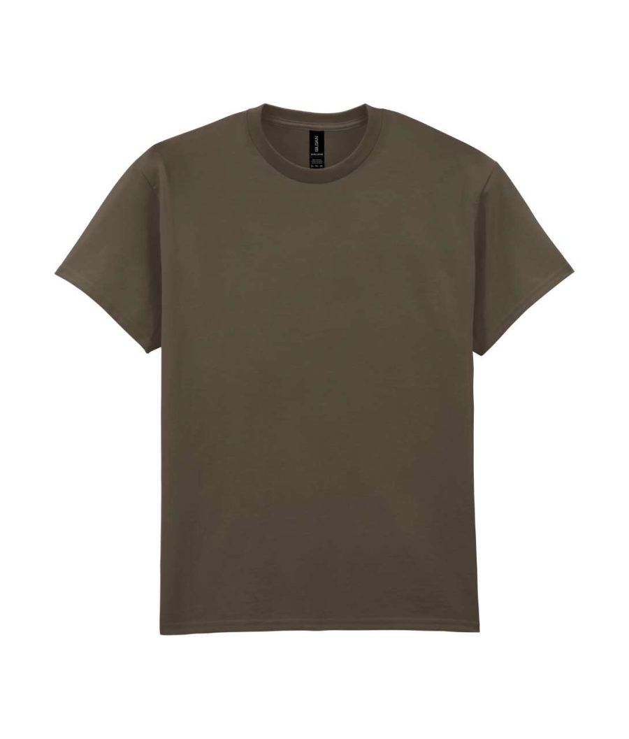 Ultra Cotton™ Adult T-Shirt