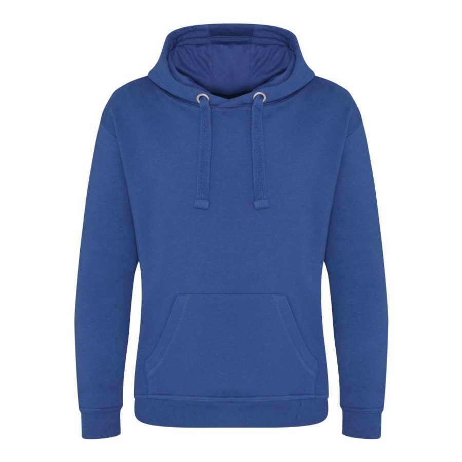 Graduate Heavyweight Hoodie