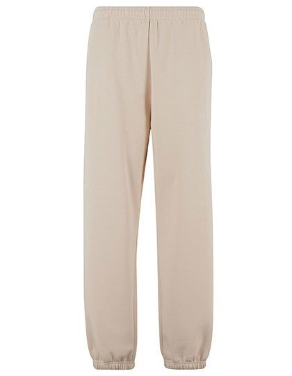 Basic Sweatpants