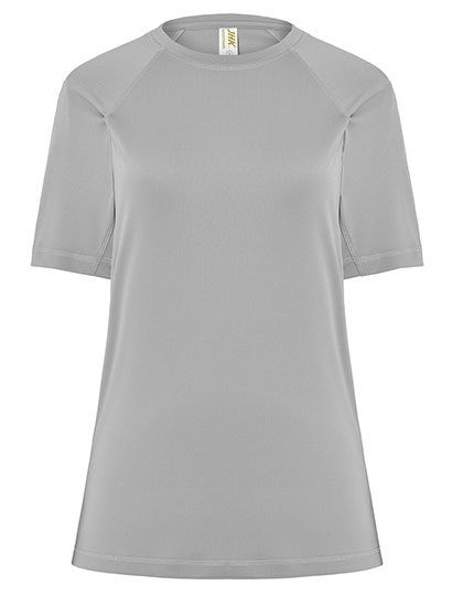 Ladies´ Sport T-Shirt