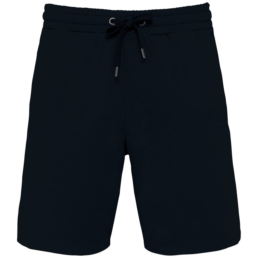 Herrenshorts aus French Terry NS716