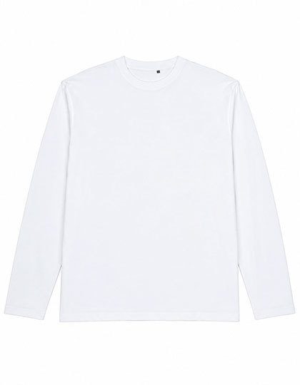 Unisex Longsleeve Tee