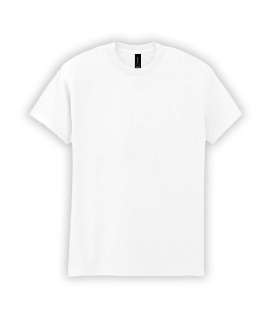 Dryblend® Adult T-Shirt