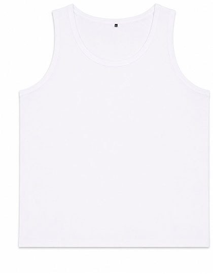 Unisex Tank Top