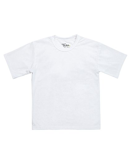 Kids´ Subli Plus® T-Shirt